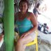 jaqueline chalas (@chalasjaquelin) Twitter profile photo