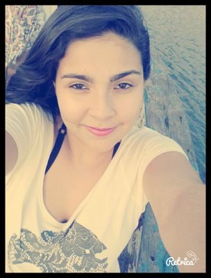 KellyOl50088967's profile picture. 