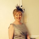 Catherine Bogan - @Catherine_MaryB - Twitter