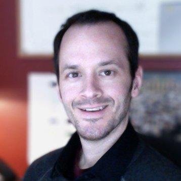 Part man, part machine, part animal, part ghost, part air, water, earth, wind, fire. Sr. UI/UX Designer at Humana Inc. I tweet for myself.