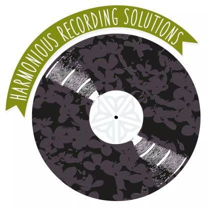 NastyRecordsRoc's profile picture. We strive to empower local artists and musicians by providing the necessary tools to create artistic projects at economical rates