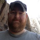 Kris Wolfe - @coach_Wolfe - Twitter