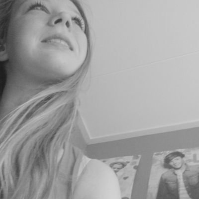aoc oost Borculo #3b2 hou van 1D    instaa: idc_diannx whapp vraag maar