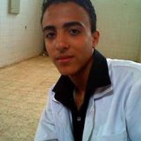 salimyounis (@salimyounis1) Twitter profile photo