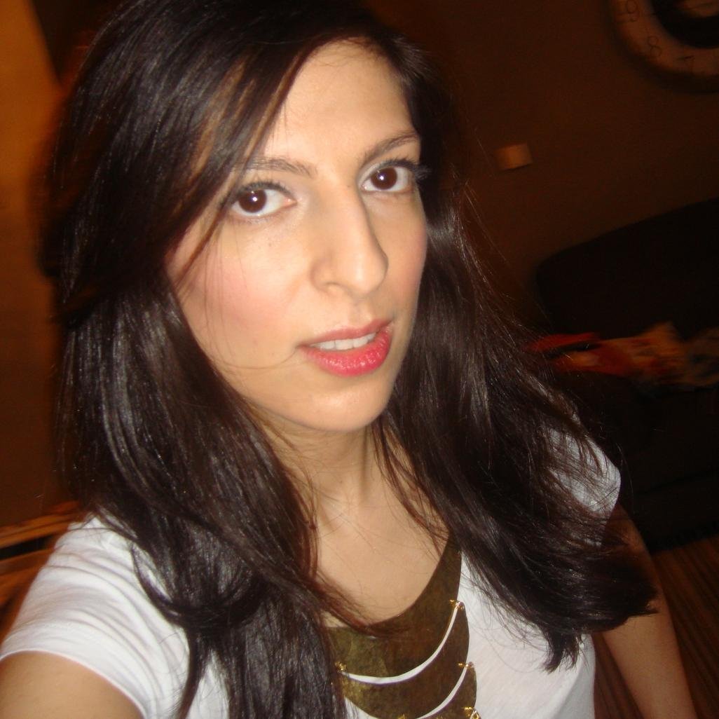 Hannaa2610's profile picture. 