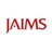 jaims_hawaii's profile image