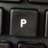 postekster's profile image