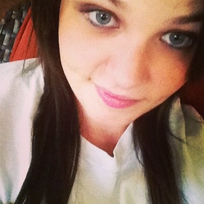 Sometimes you will never know the value of a moment until its a memory. #Single #Blessed †