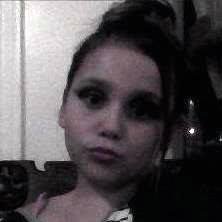 I am beautiful and one day all my dreams is going to come true! I hope this page is filled with dreams come true!