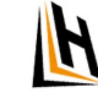 HostMalabar (@hostmalabar) 's Twitter Profile