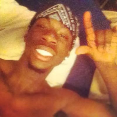 Kik: SketchMee IG: LulCooley -Follow me I follow ..., #MilledgeVillage #CACSquad #221