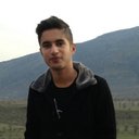 Kamran Hakim - @kamran_hakim021 - Twitter