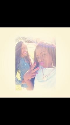 Bes$t Moni ,
♒♍, #RIP TC