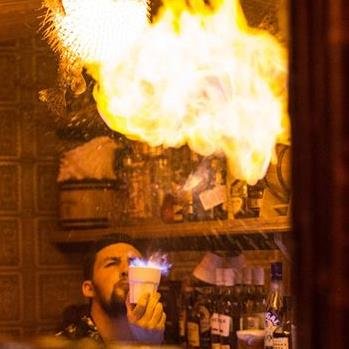 Binksy92's profile picture. 