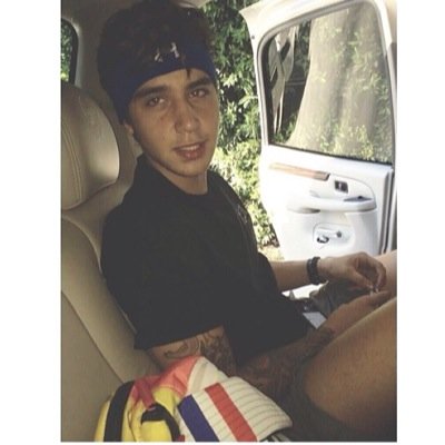 janoskians bitch