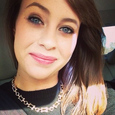 K8_Bass's profile picture. 