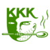 KüchenKonzerte (@kuechenkonzerte) Twitter profile photo KüchenKonzerte (@kuechenkonzerte) Twitter profile photo