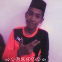 ⇨♤ⓟⓐⓐⓝ♤⇦ (@11Paan) Twitter