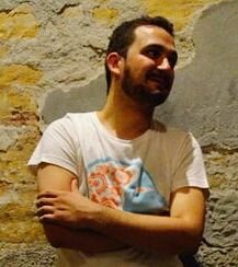 kajoze's profile picture. #ecommerce #digital #strategist. Ho una Mossa Kansas City e un cane. Studio i rockers morti da almeno 20 anni. La mia passione è diventata il mio lavoro.