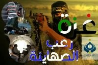 نوبي ربعاوي حر