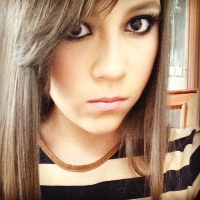 dianadanielaHDZ's profile picture. http://t.co/T9obzUZnuR