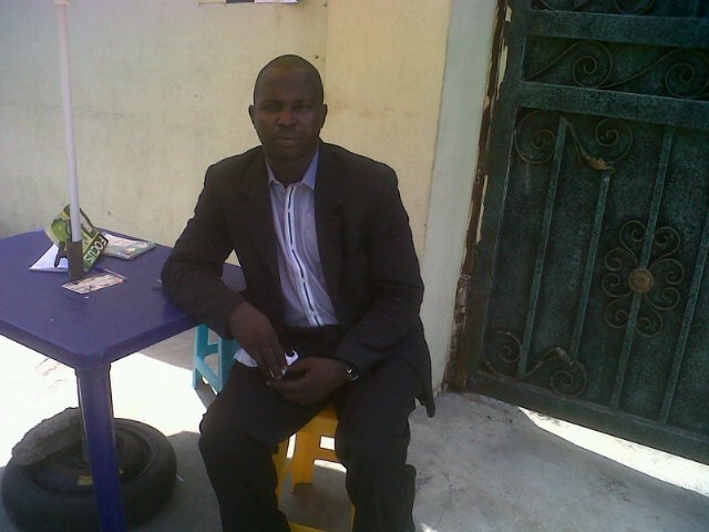 June15th Birthday