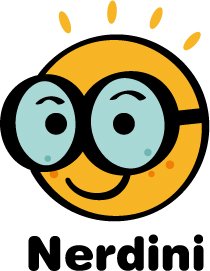 Challenging boring teaching methods. Providing you with the best study tips you can find (for learning languages, academic success and more)
