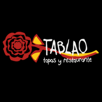Tablao (@tablaonyc) 's Twitter Profile