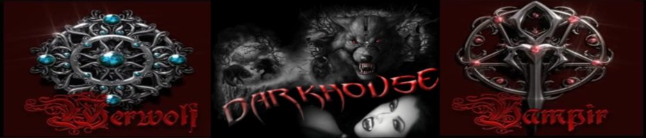 Darkhouse SC
Webradio