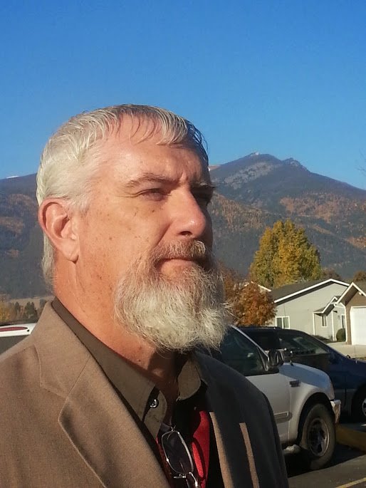 Superintendent/Principal in small MT town.  Enjoying life under the Big Sky. Family, School, Sports. Luckily they are one.