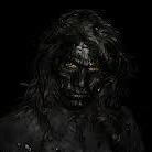 Josaelamaeskan L Blakestrae. RP Acc. /Fictional character from my book series, not currently published/ full bio:  https://t.co/pvlbydrZxZ