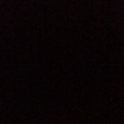 Dan98Elkins's profile picture. Follow4follow instagram- DAN_ELKINS98 southampton