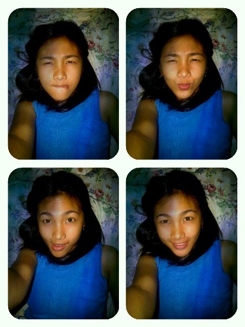 ♡08 SY|Doraemon