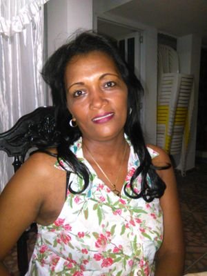 087e5905c738467's profile picture. 