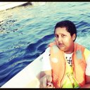 محمد الحربي (@0999_mm) Twitter