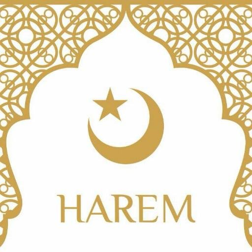 Sala Harem Ubicada en C.C San Fernando Plaza, direccion: Avd. Almirante Leon Herrero 16, San Fernando (Cadiz)