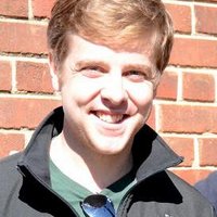 Matt Shepard (@matt__shepard) 's Twitter Profile