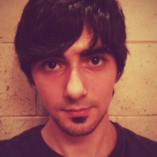 lu_uxy's profile picture. Fragmentado; [REDACTED]. Lector, (ex?)otaku, gamer; ¿OCD?; [REDACTED]; a veces, [REDACTED](?); yo qué sé... ponele.