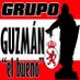 Grupo Guzmán “El Bueno” (@grupoguzman1923) Twitter profile photo Grupo Guzmán “El Bueno” (@grupoguzman1923) Twitter profile photo