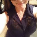 Kaitlyn Watson - @Watson23Katie - Twitter