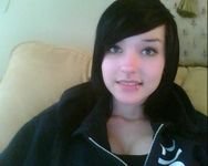 booquintero321's profile picture. Te amo aldrey! Amar es darle el poder a alguien de destruirte y confiar en que no lo hara.