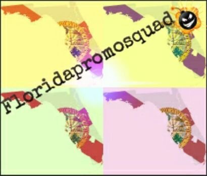 come find out whats hot in florida besides the sun ☀ dm for private promo inquiries