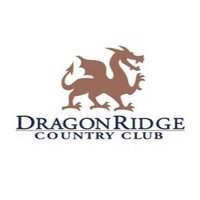 DragonRidge CC (@dragonridgegolf) 's Twitter Profile