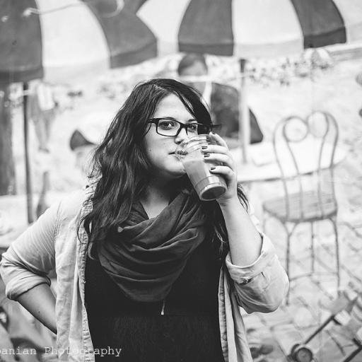 The #NSFW Story is a podcast that chronicles 30 interviews in 30 days by an unemployed host (@colltreese).