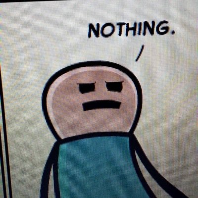 joeybaxter123's profile picture. I am that kind of guy who always think! I always have something random to say. And this is where i can load off some mind steam ;) it will make sense for some!