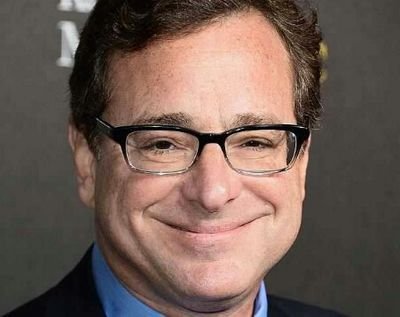Worked at Full House.