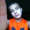 Alex Mendoza (@AlexMendoza1030) Twitter