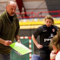 Toon Siepman (@siepmantoon) 's Twitter Profile