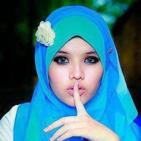 sdfwerfwae2's profile picture. 