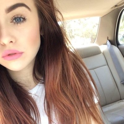 music_lover_O_O's profile picture. Ain't got time for bios. Follow me and ill try to follow back!!